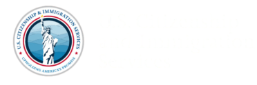 USCIS Registration | Online Account